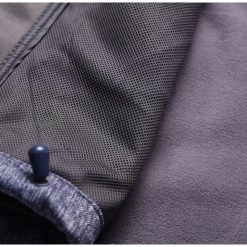 Superdry Loose Coat M50000ZNF3