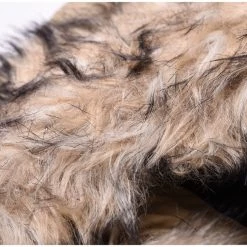 Superdry Cotton-padded Clothes M50001GNF2