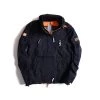 Superdry Windproof Coat M50003ZNF1