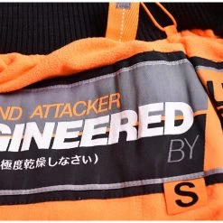 Superdry Windproof Coat M50003ZNF1