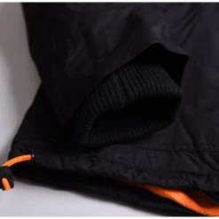 Superdry Windproof Coat M50003ZNF1