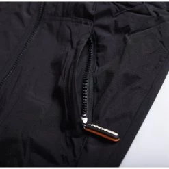 Superdry Windproof Coat M50003ZNF1