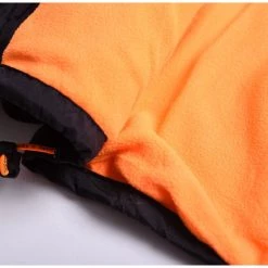 Superdry Windproof Coat M50003ZNF1