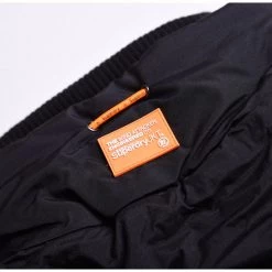 Superdry Windproof Coat M50003ZNF1