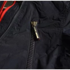 Superdry Windproof Coat M50003ZNF1