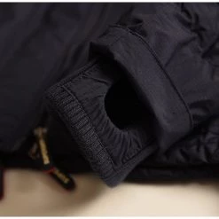 Superdry Windproof Coat M50003ZNF1