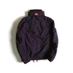 Superdry Windproof Coat M50003ZNF1