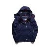 Superdry Cotton-padded Clothes M50008ZNF3