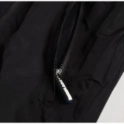 Superdry Loose Coat M50009ZNF4