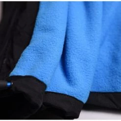 Superdry Loose Coat M50009ZNF4