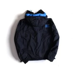 Superdry Loose Coat M50009ZNF4