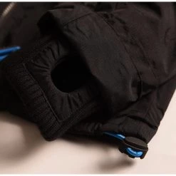 Superdry Loose Coat M50009ZNF4