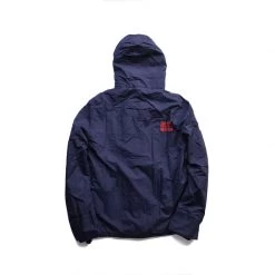 Superdry Loose Coat M50009ZNF4