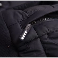 Superdry Cotton-padded Clothes M50012YN