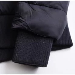 Superdry Cotton-padded Clothes M50012YN