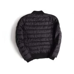 Superdry Cotton-padded Clothes M50012YN