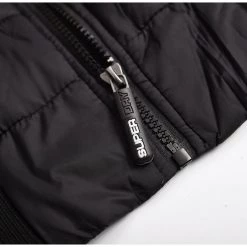 Superdry Cotton-padded Clothes M50012YN