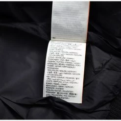 Superdry Cotton-padded Clothes M50012YN