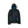 Superdry Loose Coat M50KZ000