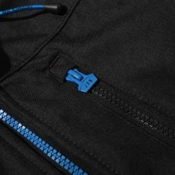 Superdry Loose Coat M50KZ000