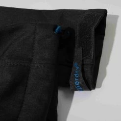 Superdry Loose Coat M50KZ000