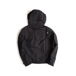 Superdry Loose Coat M50ML001