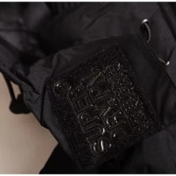 Superdry Loose Coat M50ML001