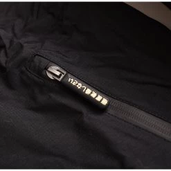 Superdry Loose Coat M50ML001