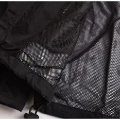 Superdry Loose Coat M50ML001