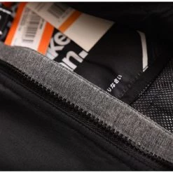 Superdry Loose Coat M50ML001