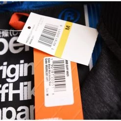 Superdry Loose Coat M50ML001