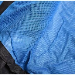 Superdry Loose Coat M50ML001