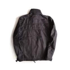 Superdry Windproof Coat M50MZ016F2