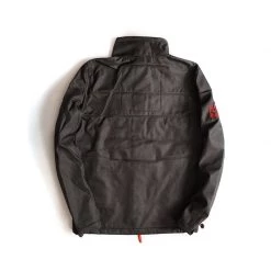 Superdry Windproof Coat M50MZ016F2