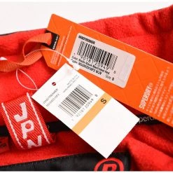 Superdry Windproof Coat M50MZ016F2