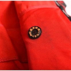 Superdry Windproof Coat M50MZ016F2