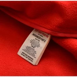 Superdry Windproof Coat M50MZ016F2
