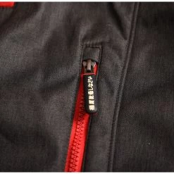 Superdry Windproof Coat M50MZ016F2