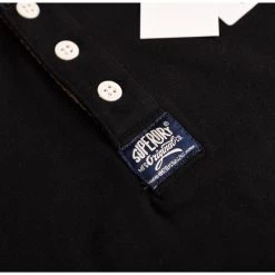 Superdry T-shirt SPD-M60005TNF4