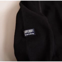 Superdry T-shirt SPD-M60005TNF4