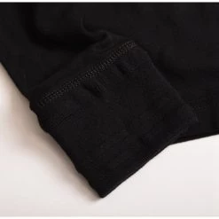 Superdry T-shirt SPD-M60005TNF4