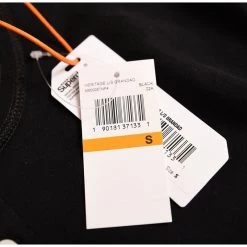 Superdry T-shirt SPD-M60005TNF4