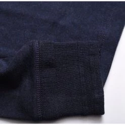 Superdry T-shirt SPD-M60005TNF4