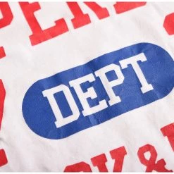 Superdry T-shirt M60MX004