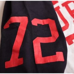 Superdry T-shirt M60MX004