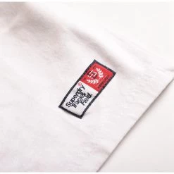 Superdry T-shirt M60MX004