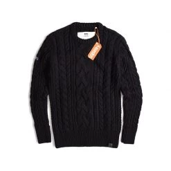 Superdry Sweater M61283KNF3