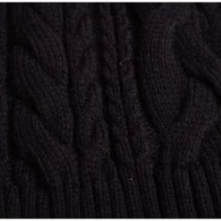 Superdry Sweater M61283KNF3