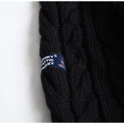 Superdry Sweater M61283KNF3