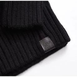 Superdry Sweater M61283KNF3